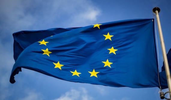 Cross-cultural differences in Europe