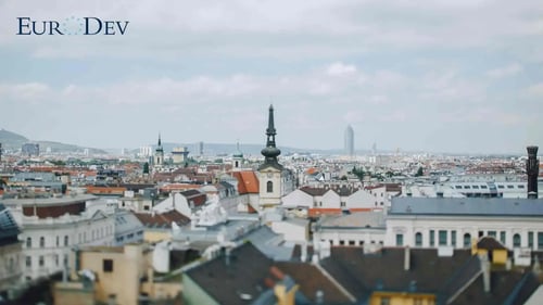 Total-cost-of-employment-in-Austria