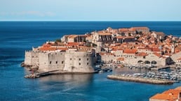 croatia-peo-eor