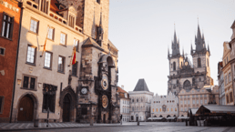 czech-thumbnail_59176206