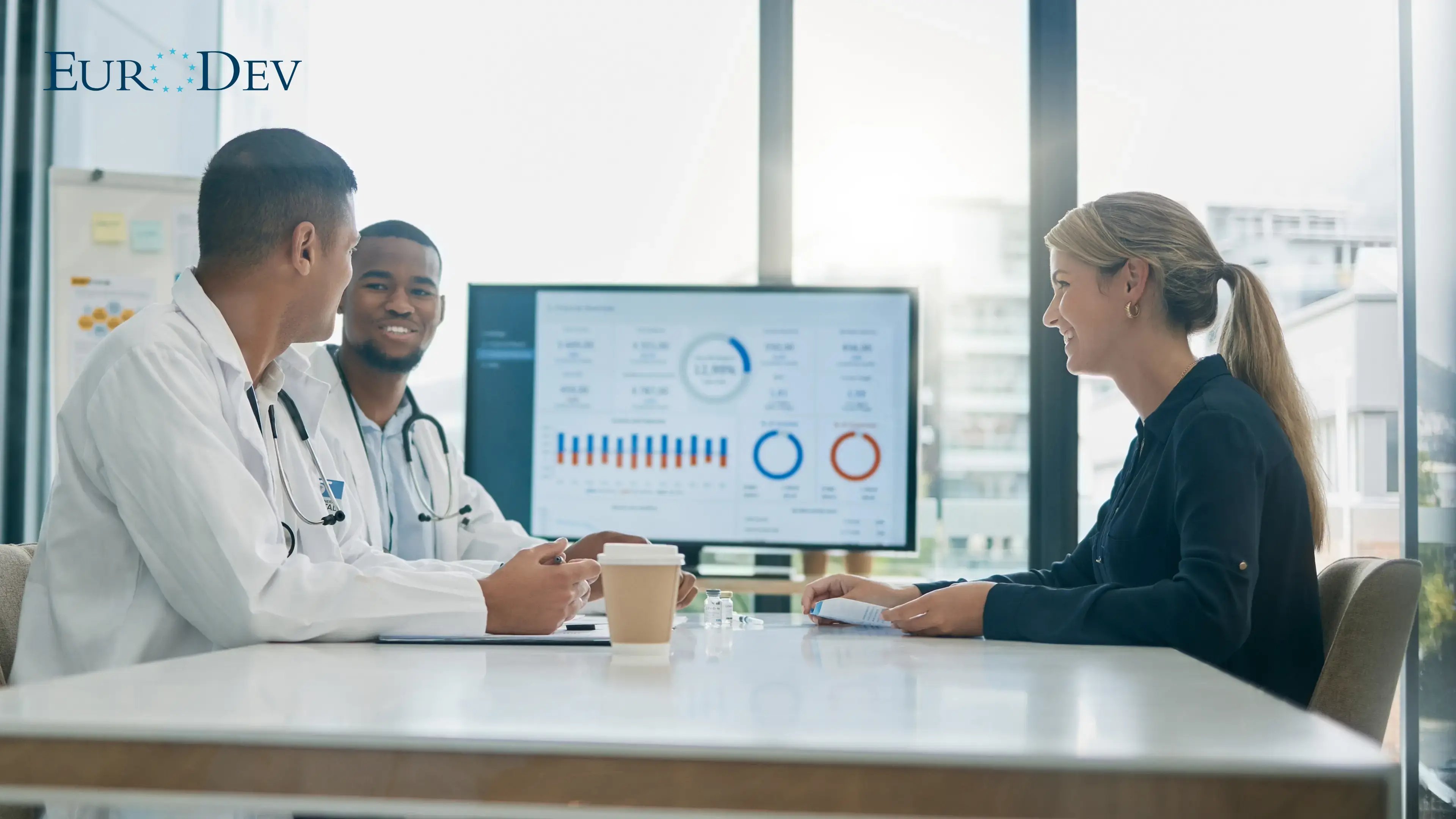 data-protection-pharma-europe