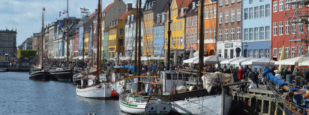 denmark-hiring_copenhagen