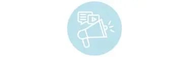 digital-marketing-eurodev