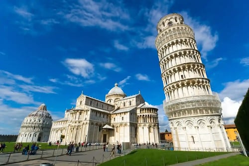 Italy