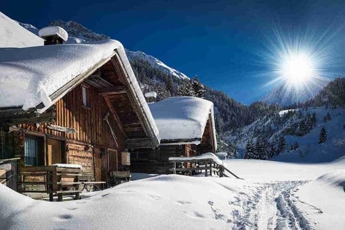 Austria