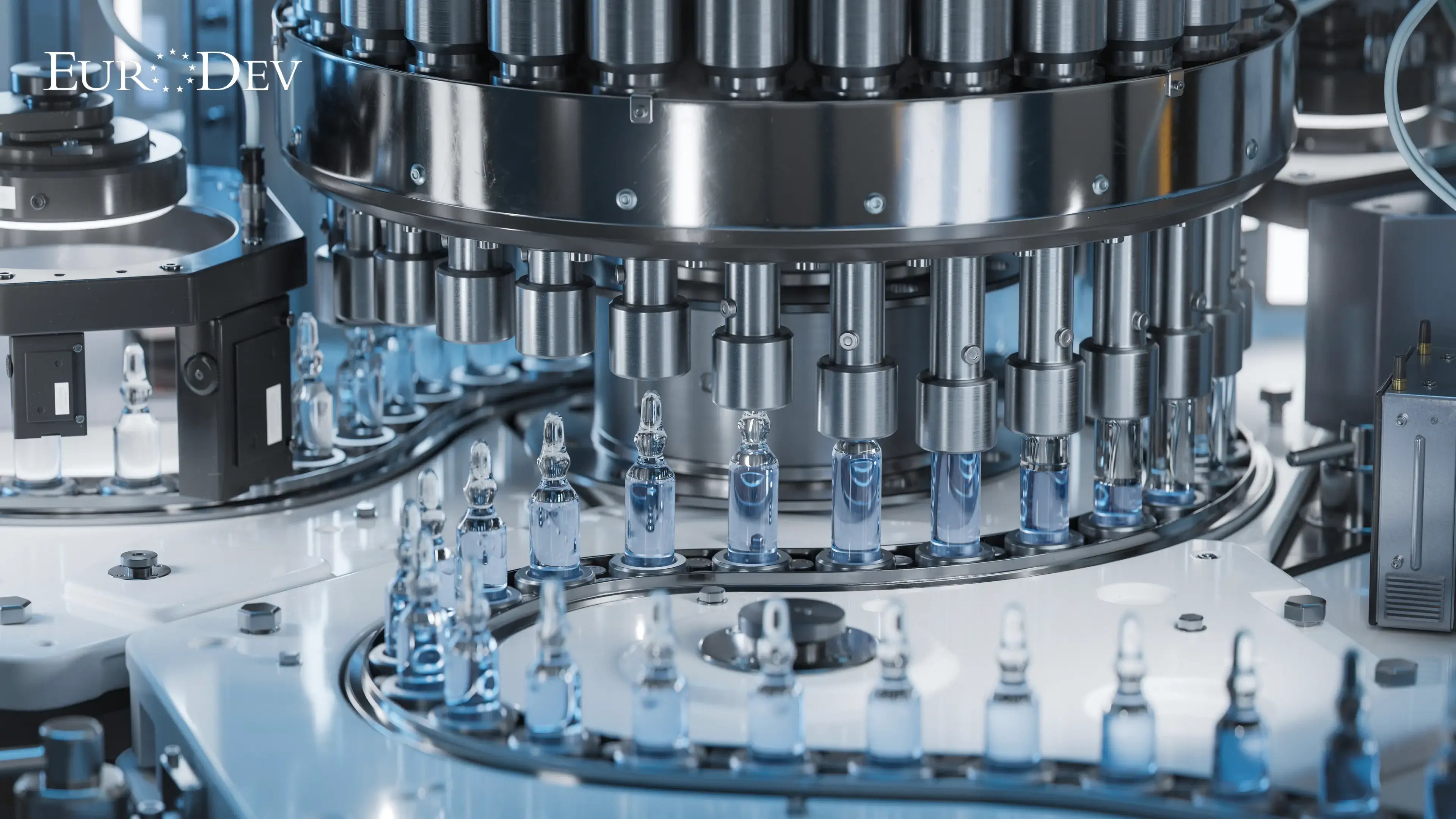 emerging-trends-eu-pharamceutical-industry