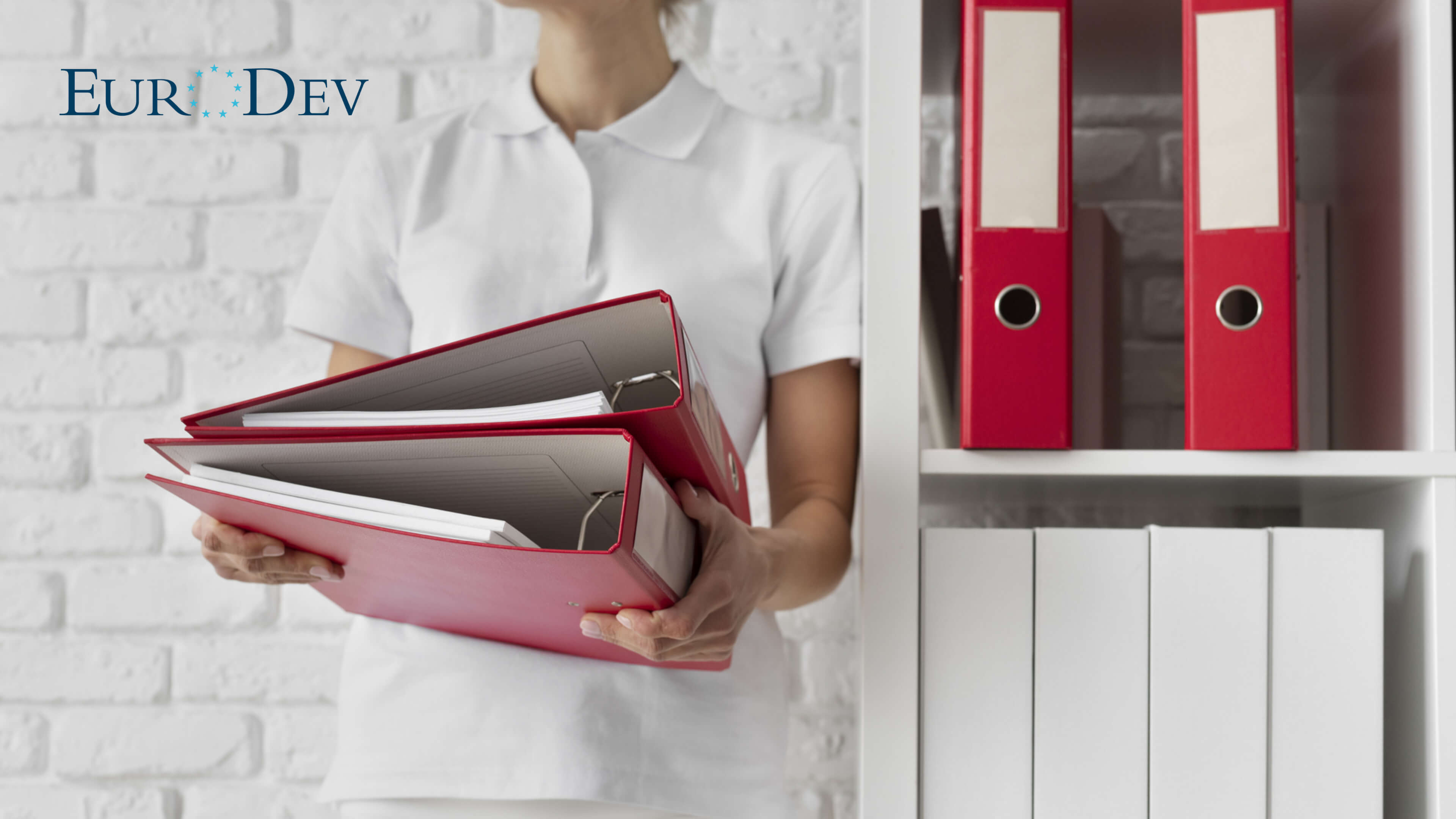 employee-handbook-hr-policies-france