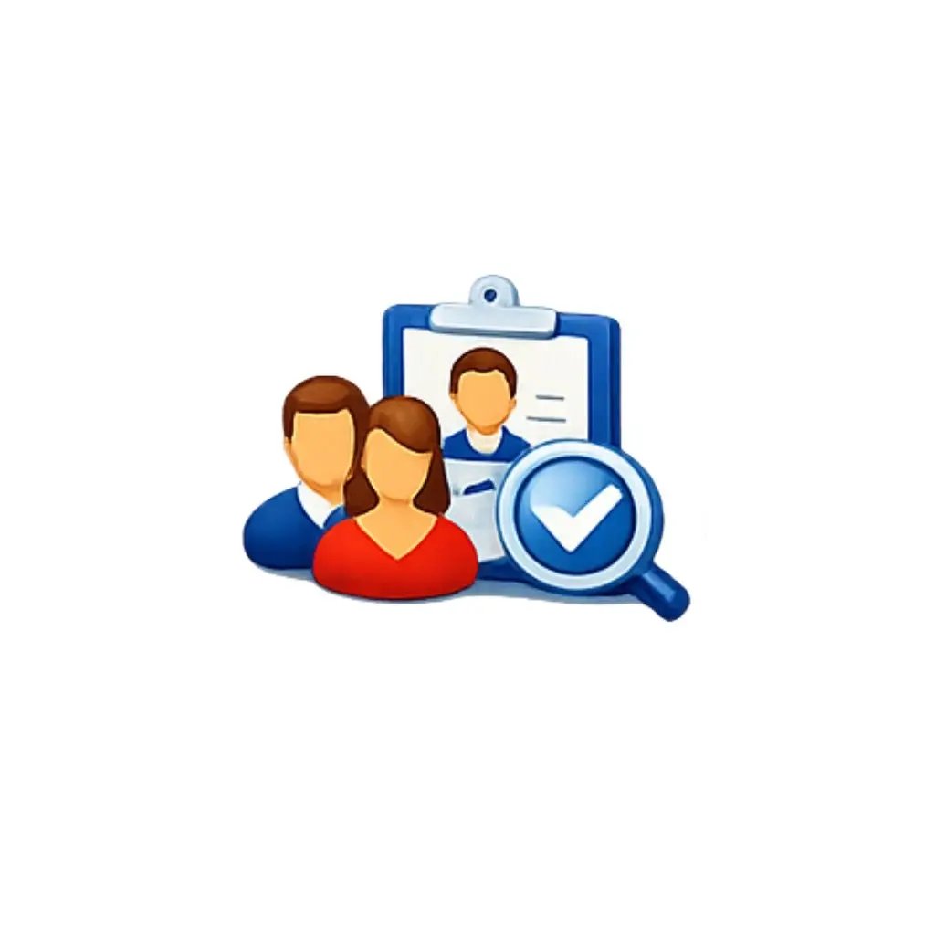 employee-selection-1