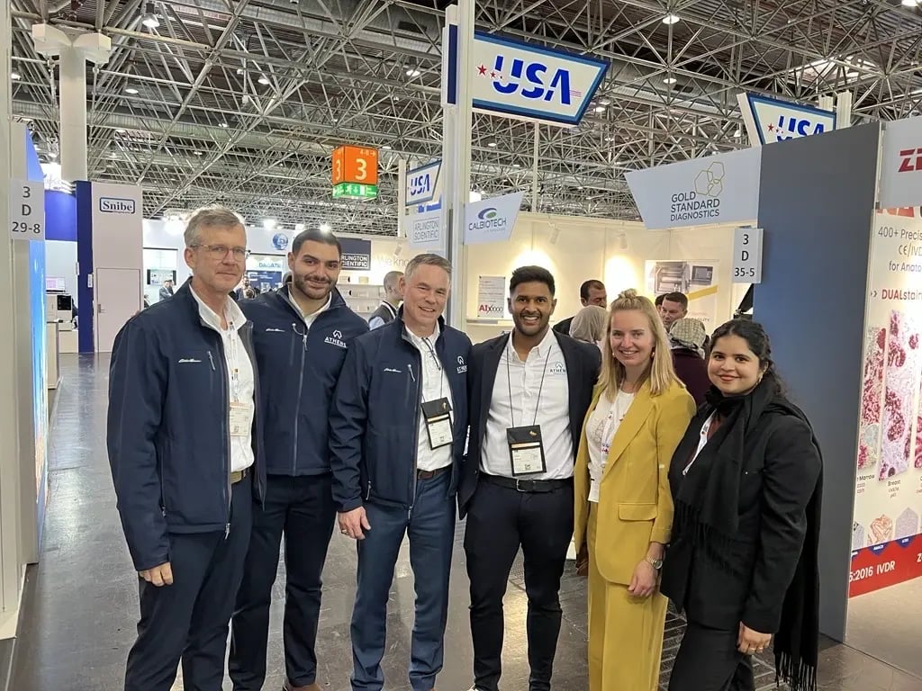 eurodev-at-medica