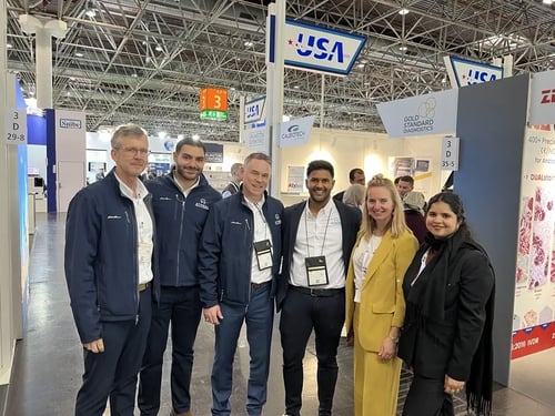 medica-tradeshow-europe
