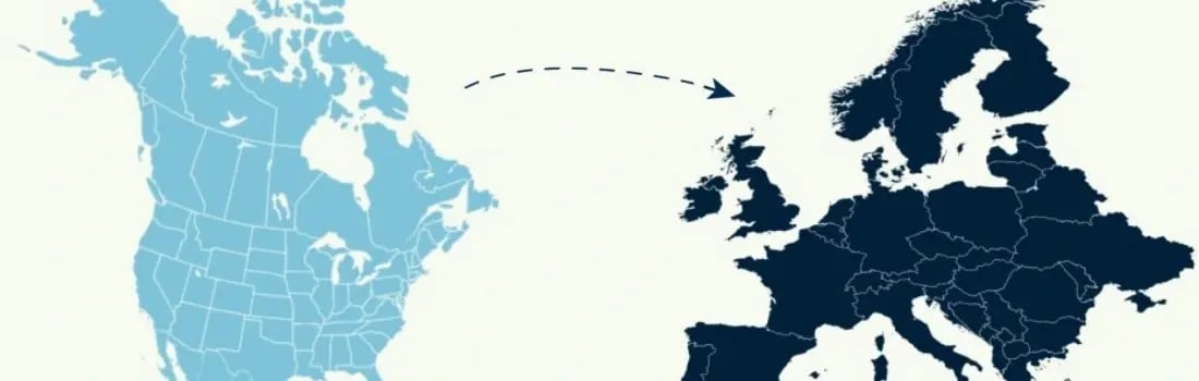eurodev
