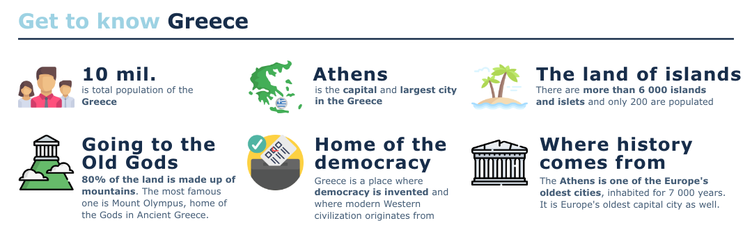 europedia-greece-infographic