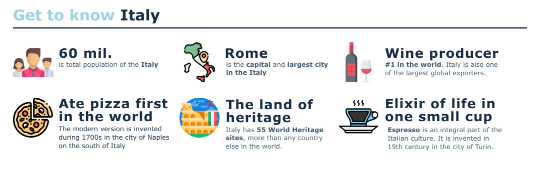 europedia-italy_infographic