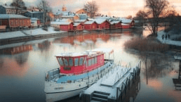 finland peo (1)