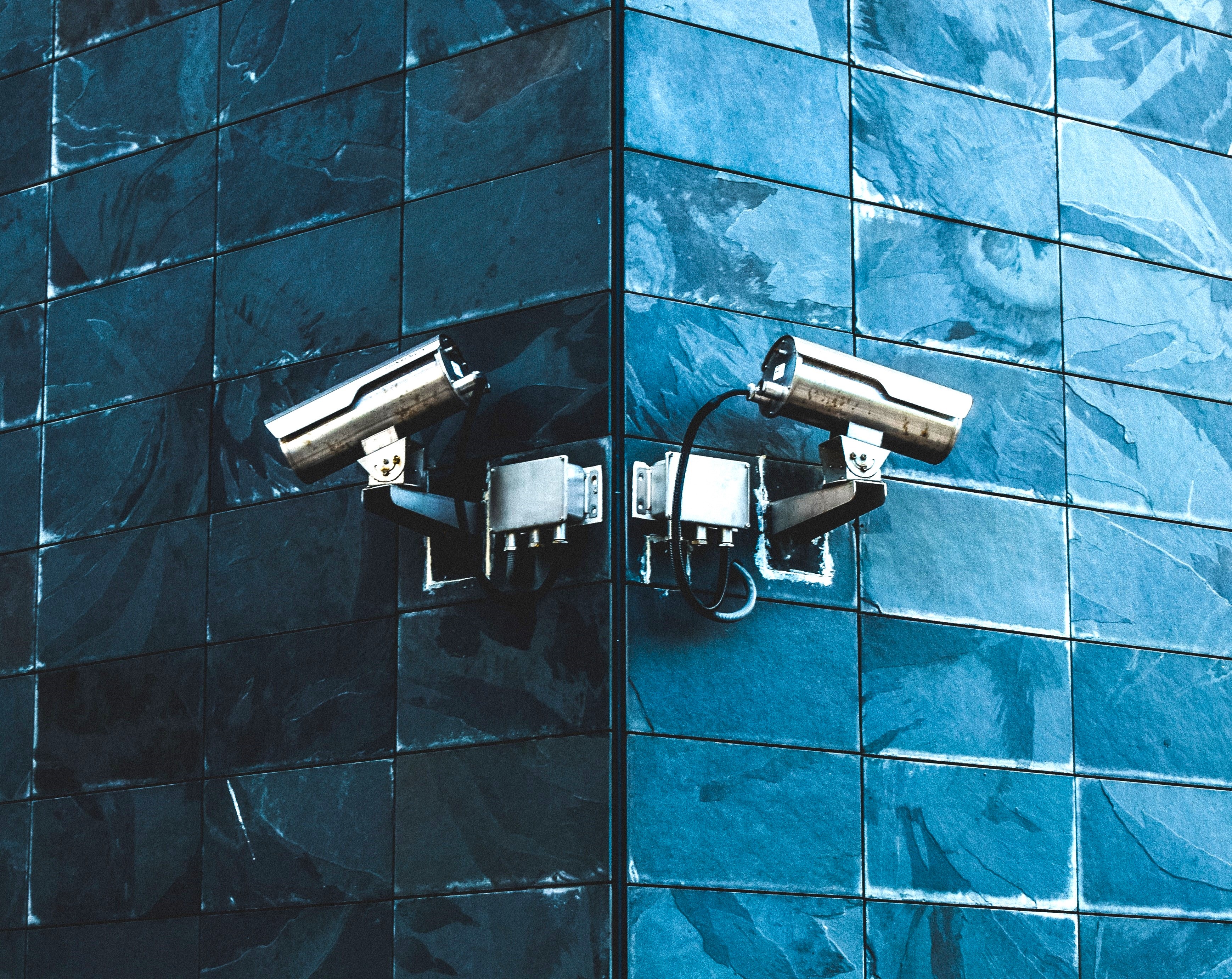 european union data protection laws