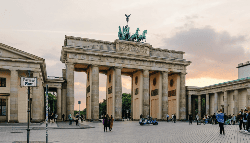 germany peo (1)
