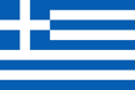 greece flag (1)