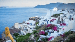 greece peo (1)