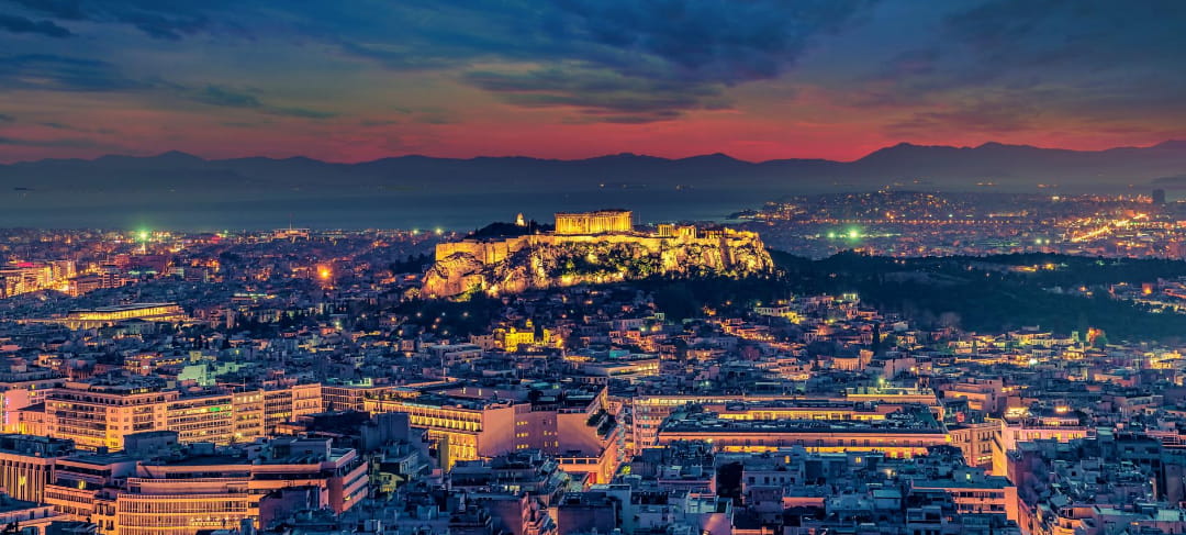 greece-hiring-athens