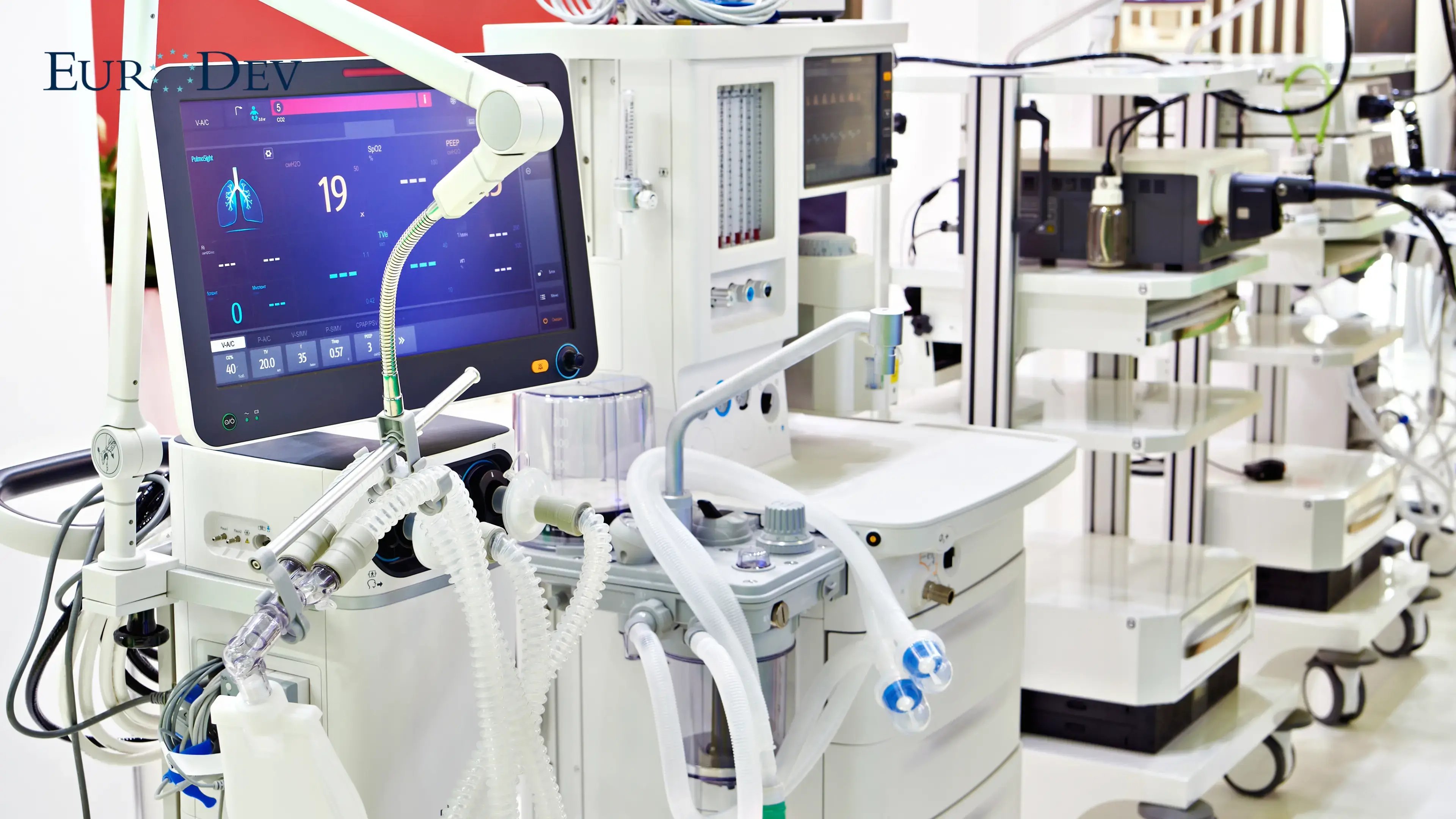 hea-medical-equipment-shortages
