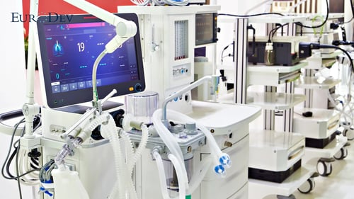 medical-equipment-shortages