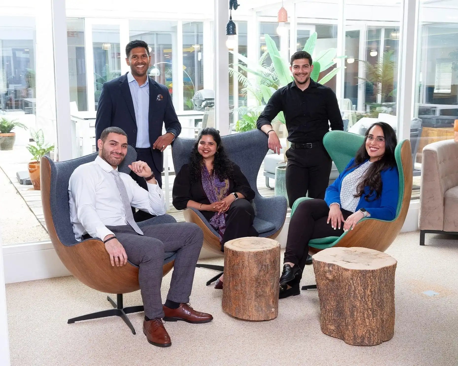 medtech-team-eurodev