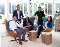 hea-team-eurodev