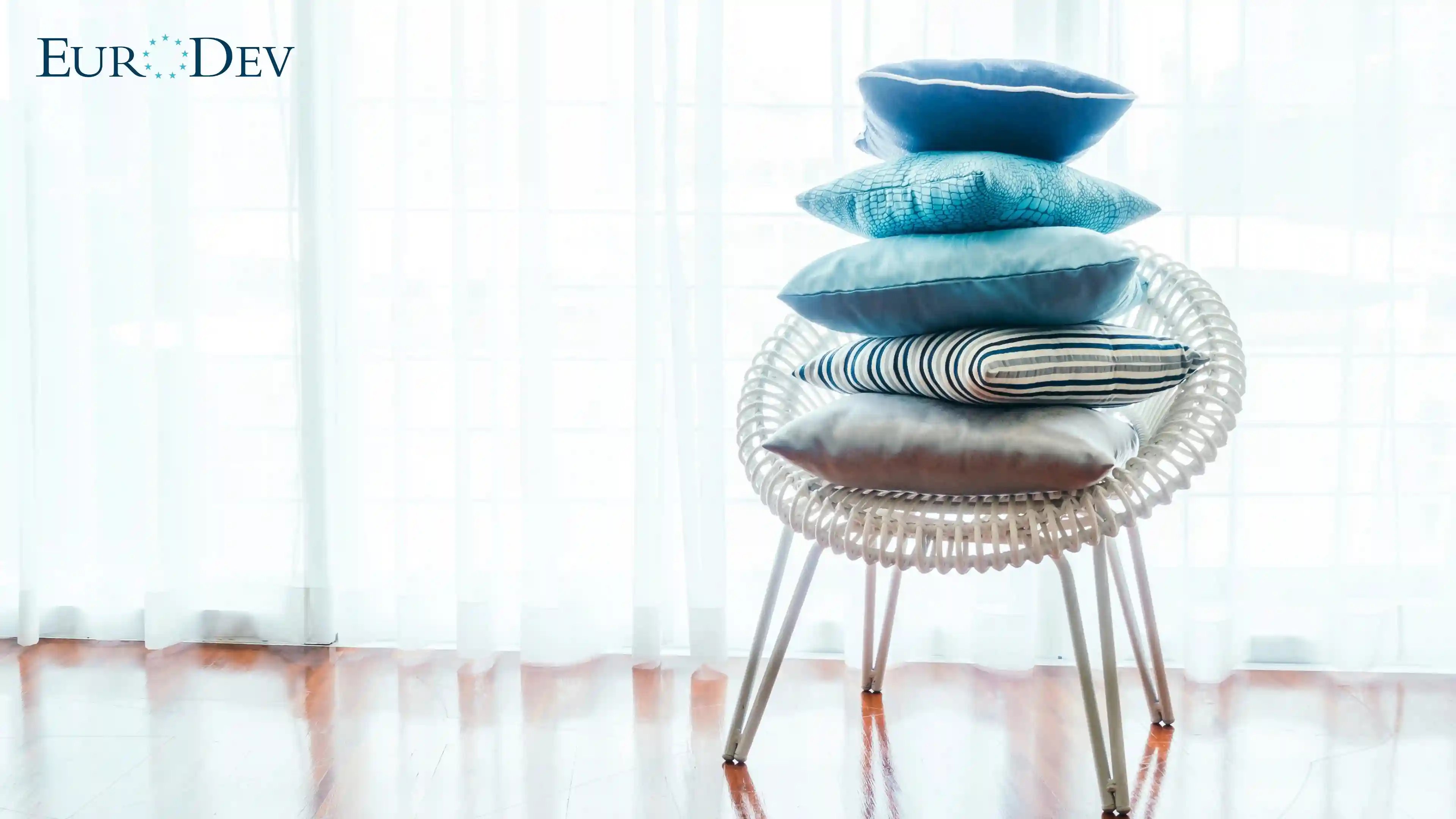 home furniture