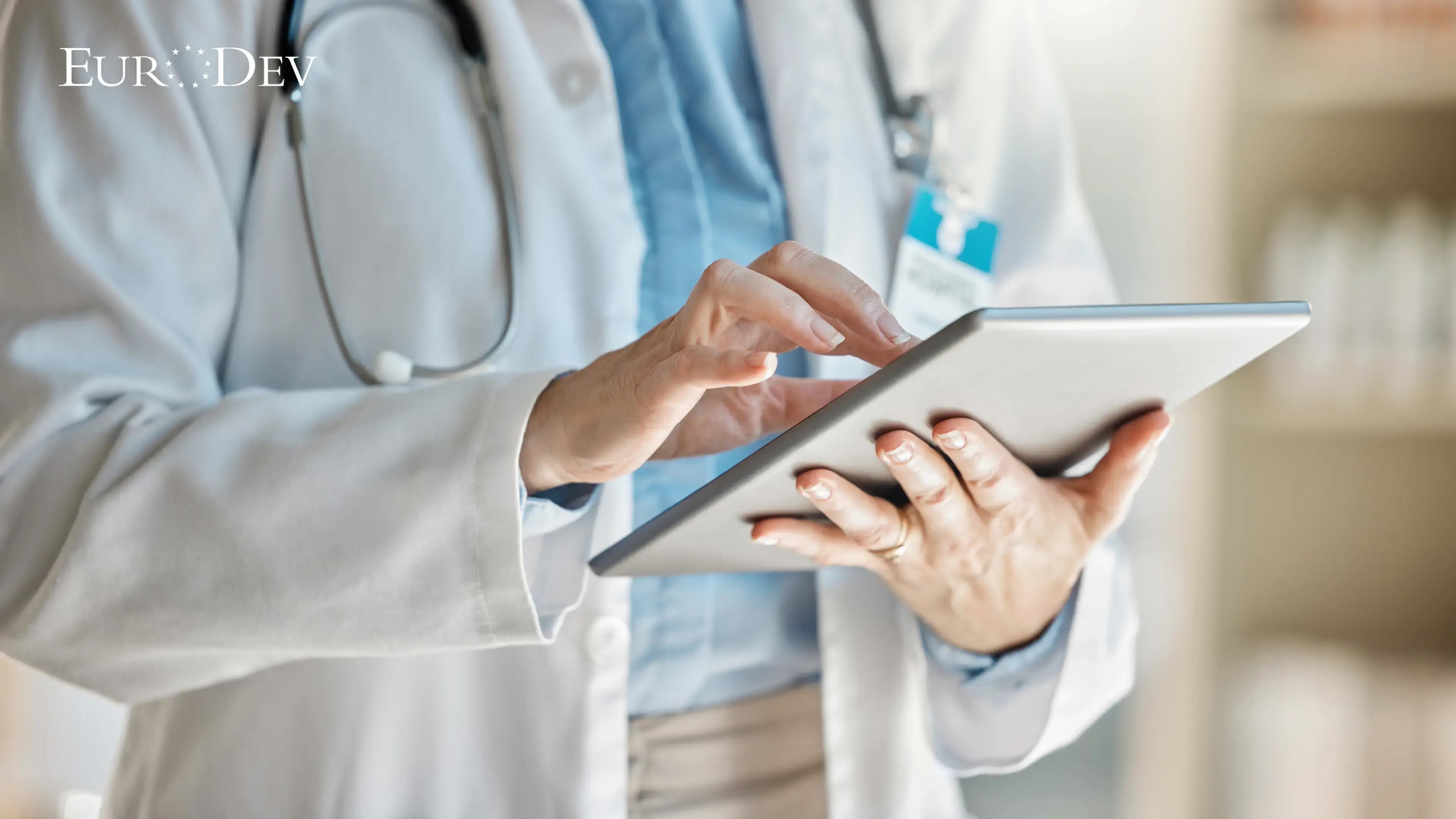 how-to-enter-digital-healthcare-market
