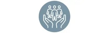 hr-outsouring-eurodev