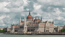 hungary-thumbna_59188290