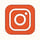 ig logo
