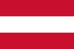 13th month pay Austria