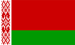 13th month pay Belarus