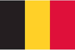 13th month pay Belgium