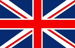 13th month pay the United Kingdom