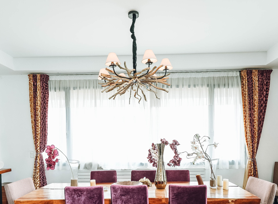 Home Furnishing Market Trends Exploring the Latest Insights