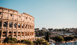 italy peo (1)