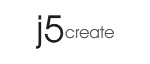 j5create j5create