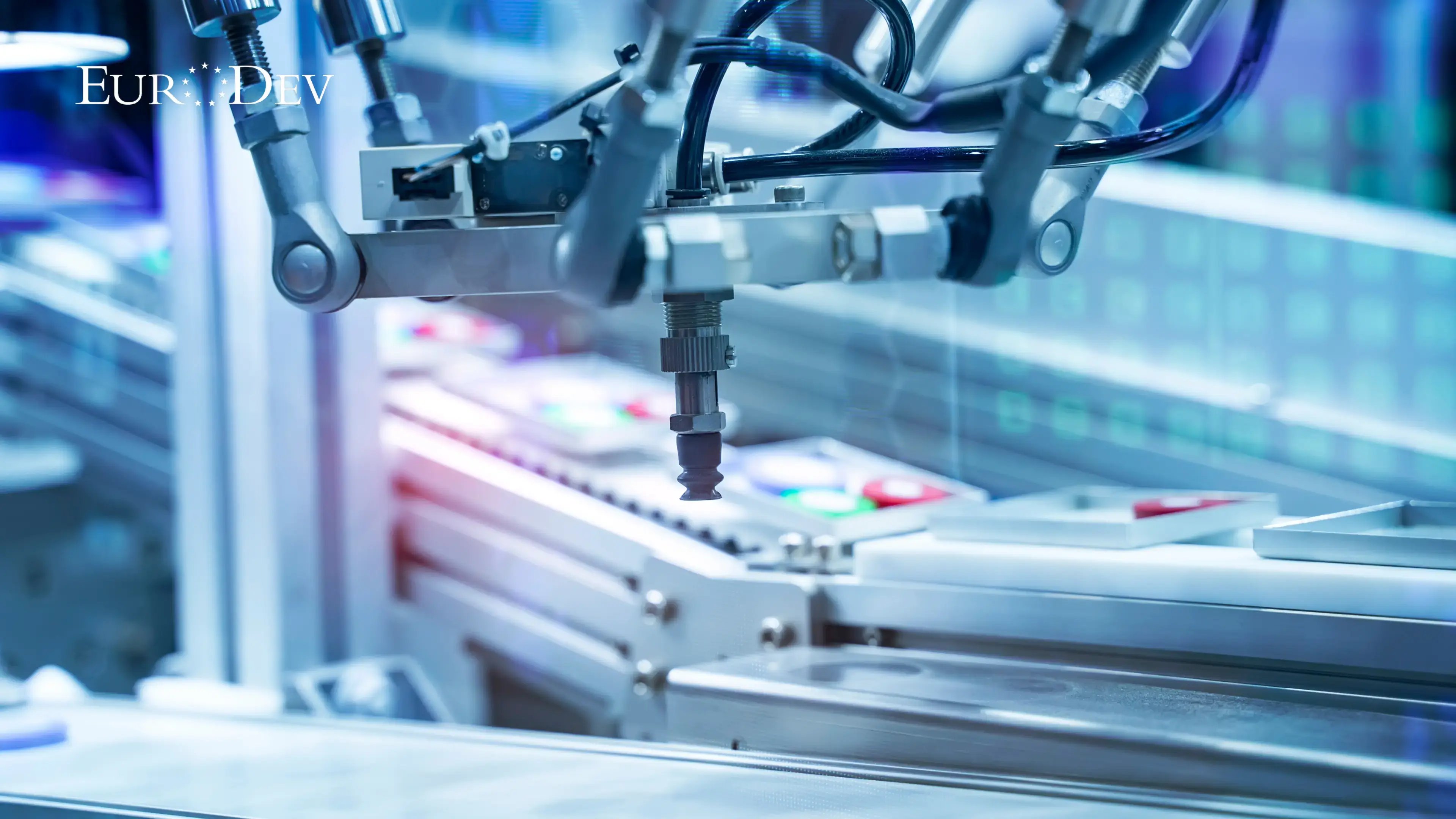 key-trends-in-medical-devices-industry