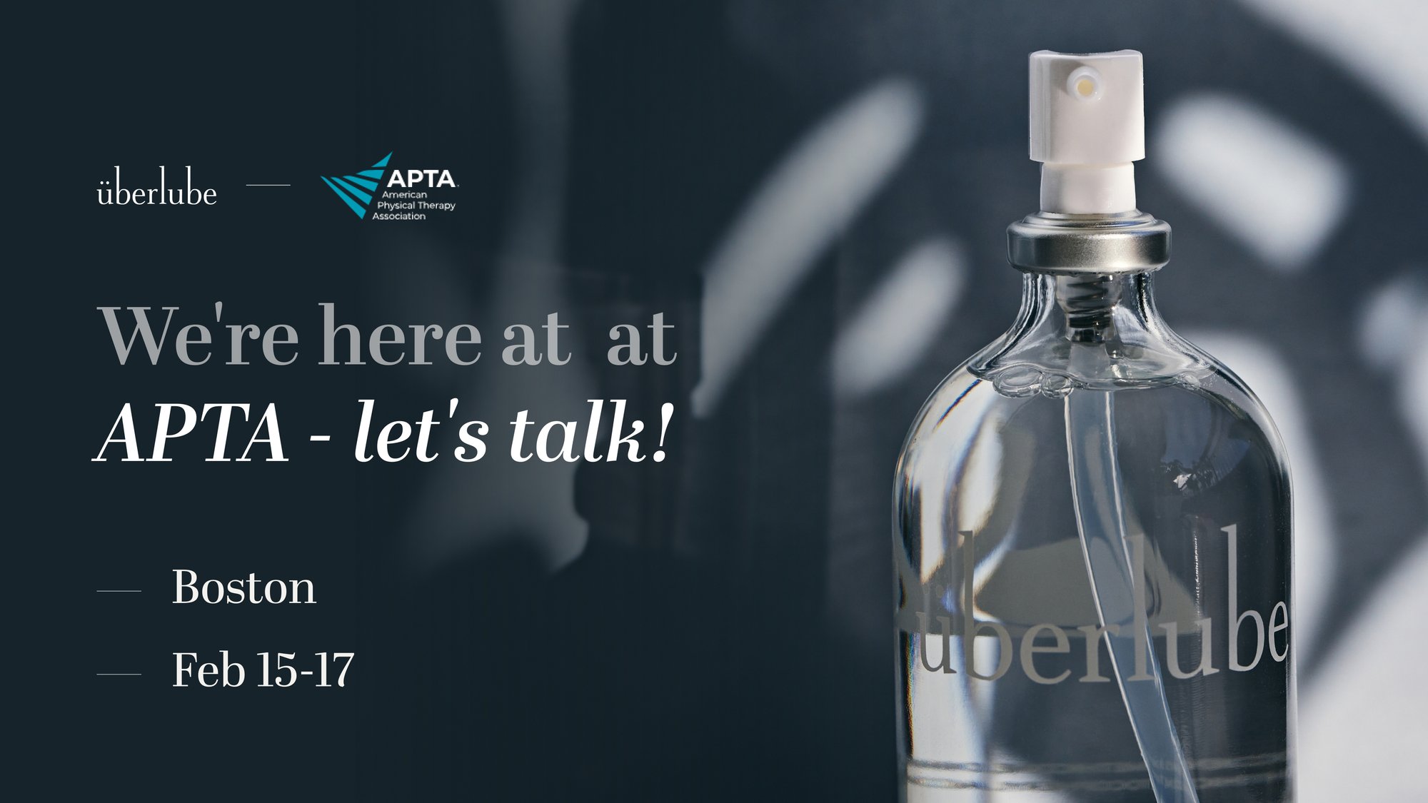 linkedin-event-Apta-Boston