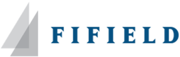logo-fifield-wide (5)