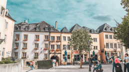 luxembourgh-thu_59188276