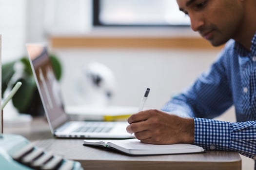 hiring strategies to overcome cross-cultural differences