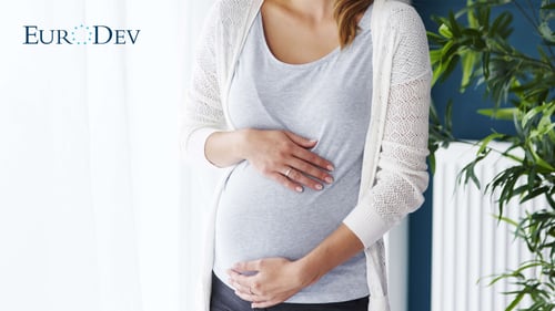 maternity-leave-in-europe
