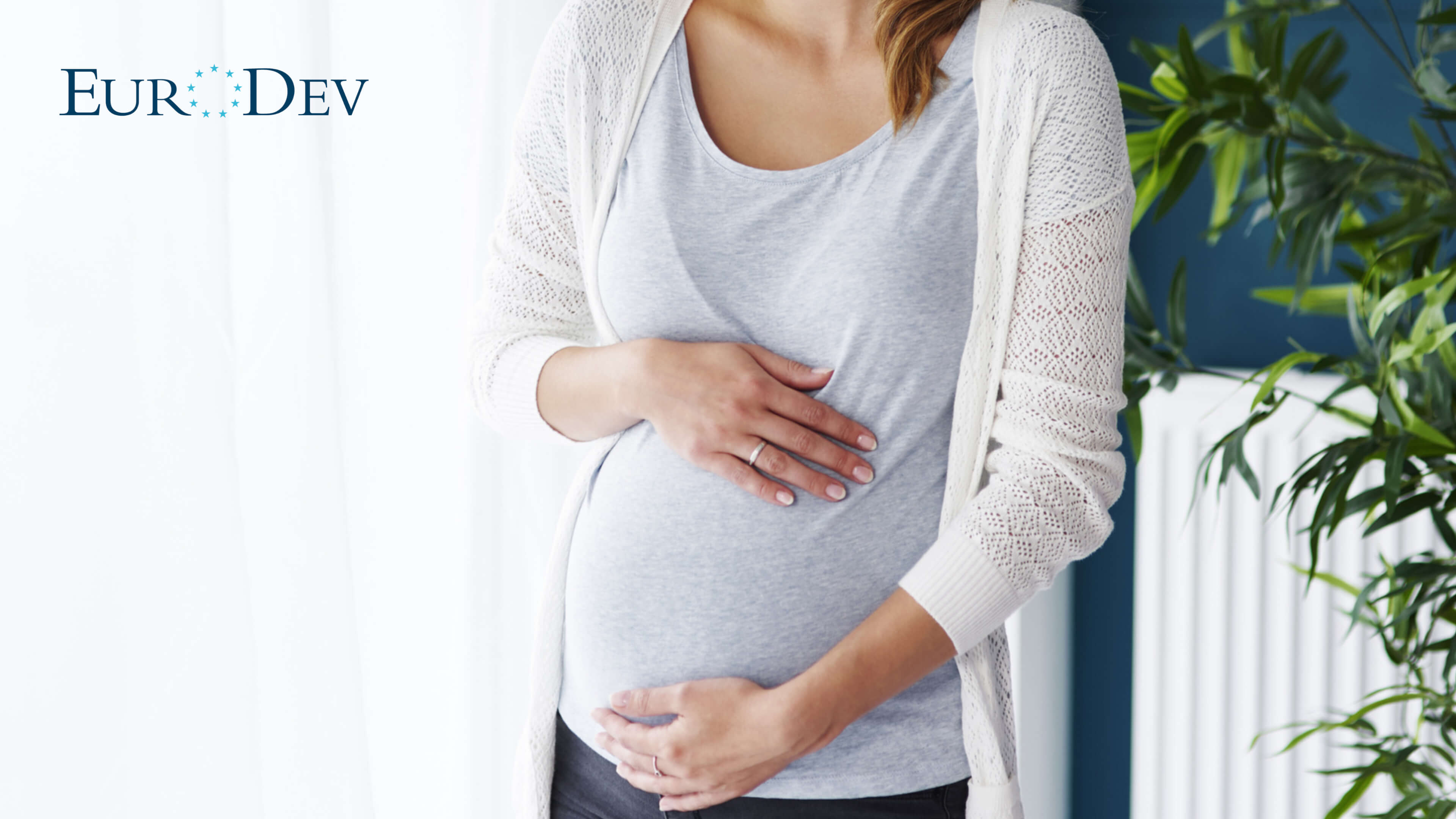maternity-levave-in-europe