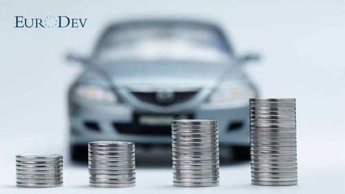 mileage-reimbursement-rates-europe-2025