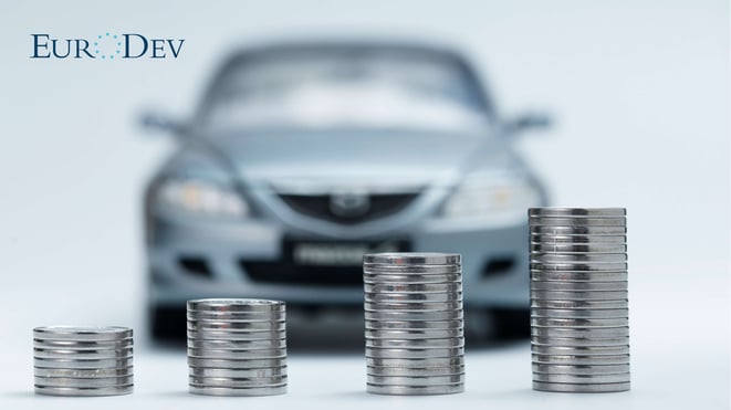 mileage-reimbursement-rates-europe-2025