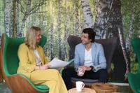 morgan-and-yvonne-retail