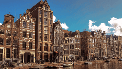 netherlands peo (1)